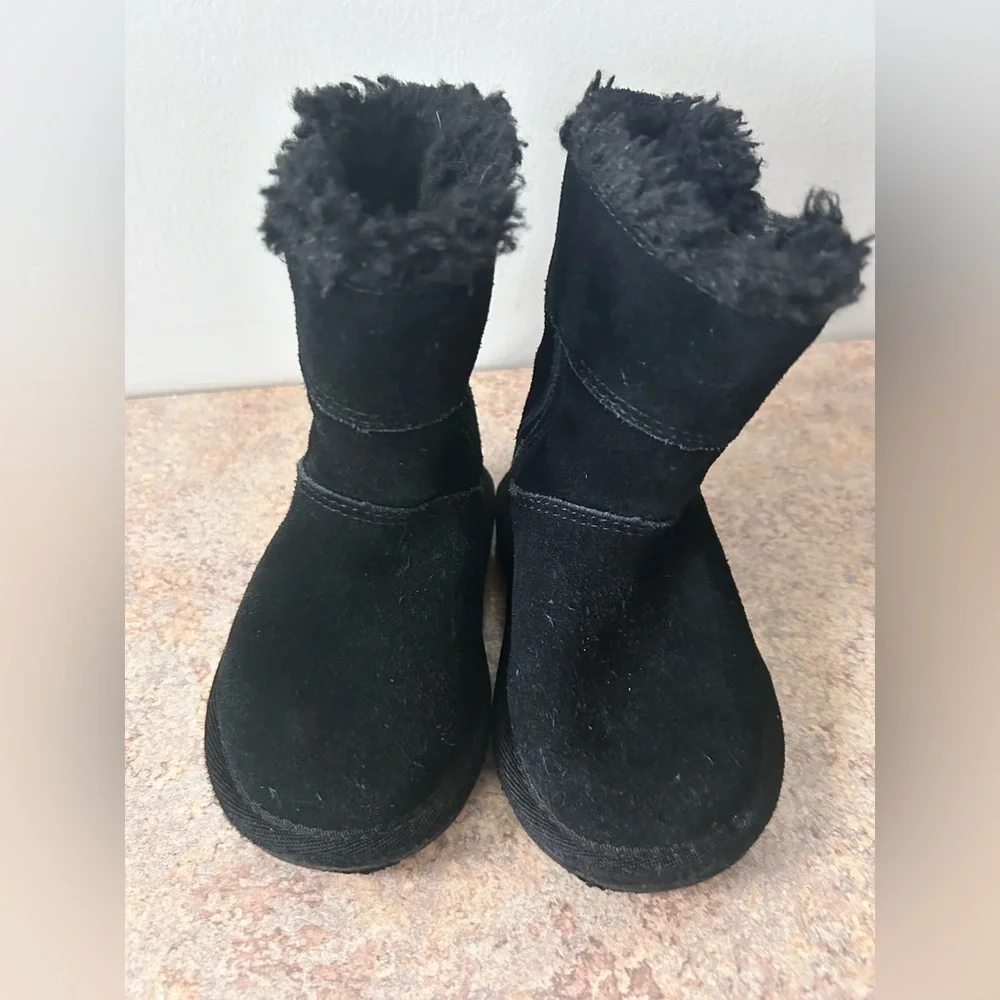 Koolaburra by uggs